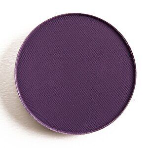MAC Eye Shadow Refill - Indian Ink -